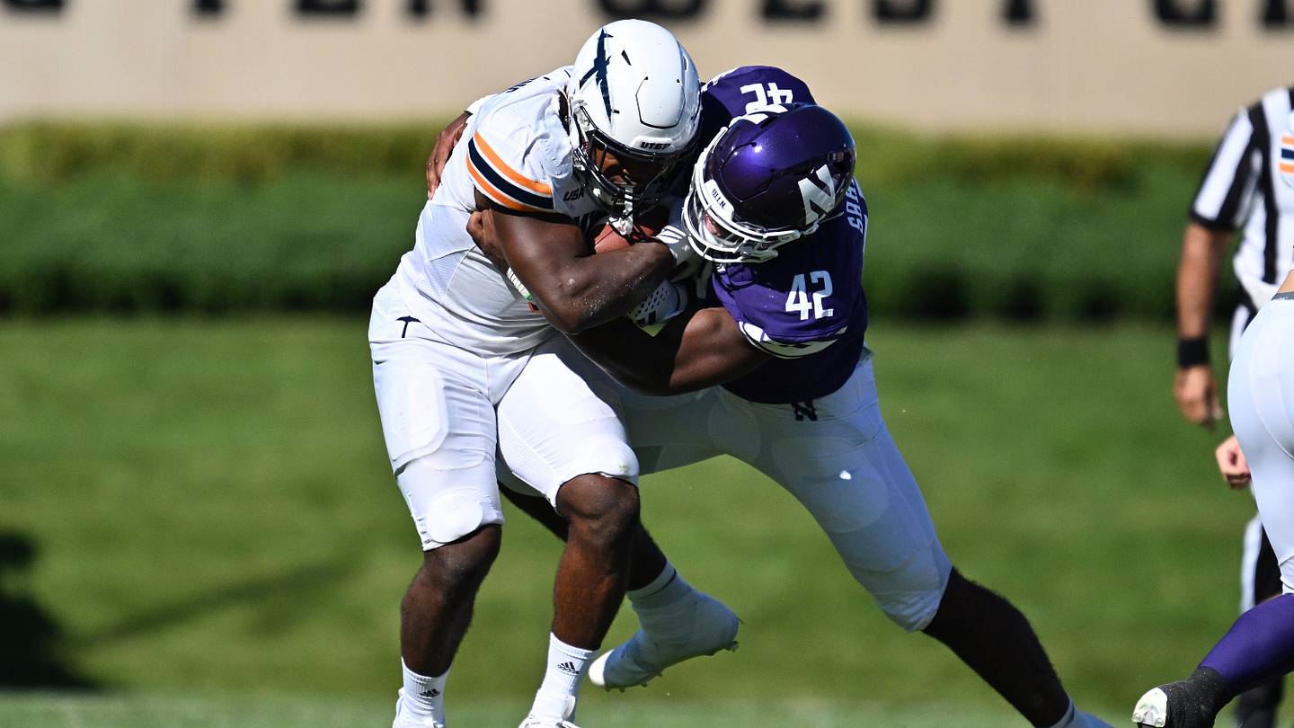 Marcus Ratcliffe Reveals Next Texas A&M Aggies 1st Round Pick