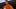 Texas Longhorns Ryan Niblett Texas Longhorns Ryan Niblett