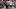 Beau Sparks (11) Beau Sparks (11)