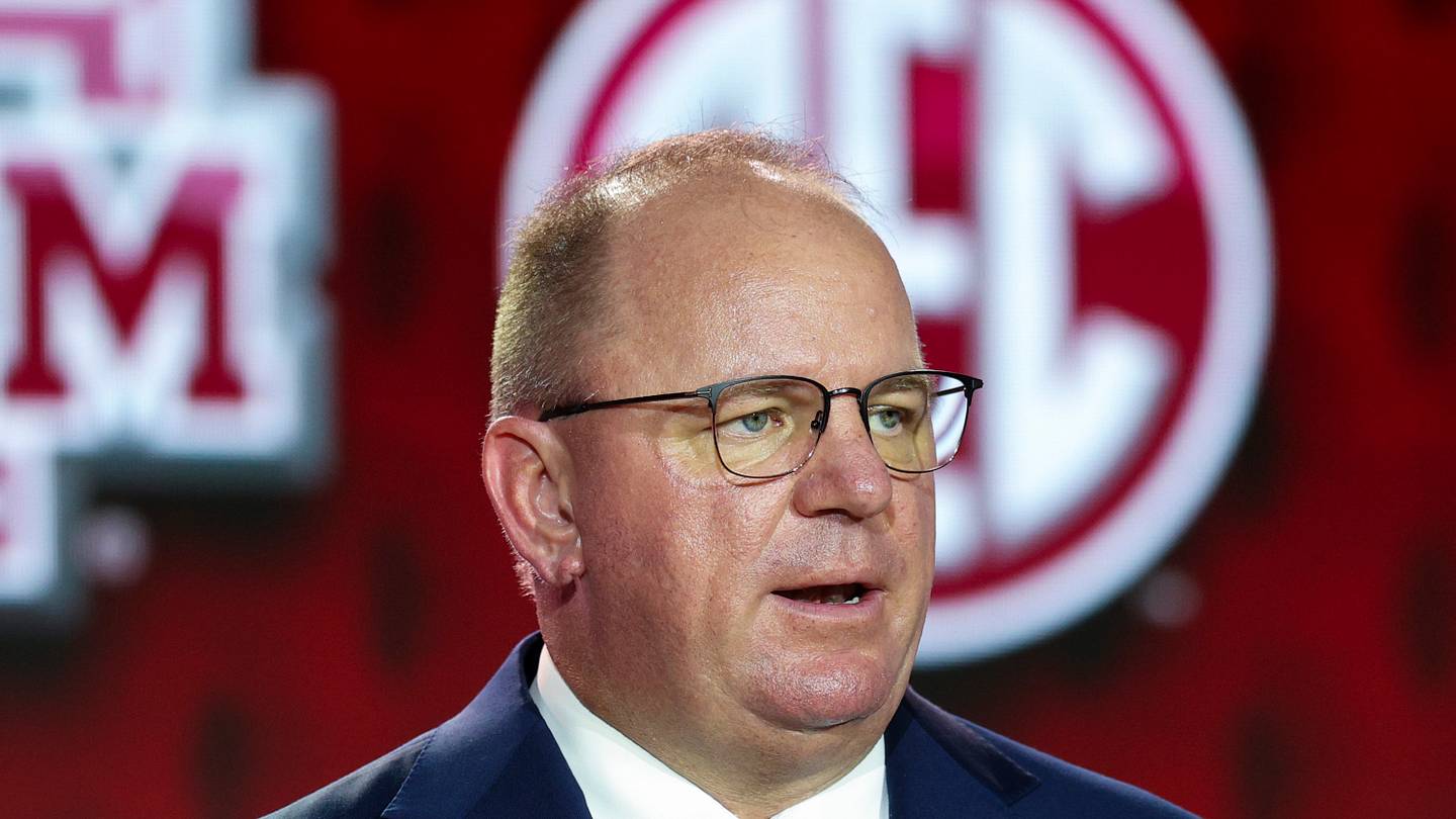 Biggest Recruiting Misses That Changed Texas A&M Football