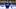 Los Angeles Dodgers right fielder Alex Call celebrates by pointing his fingers in the air. Los Angeles Dodgers right fielder Alex Call celebrates by pointing his fingers in the air.