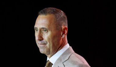 Predicting Texas Longhorns' Final Record, SEC Finish, CFP Fate in 2026