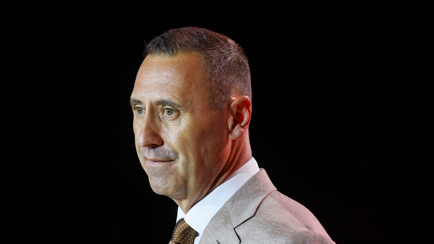 Predicting Texas Longhorns' Final Record, SEC Finish, CFP Fate in 2026
