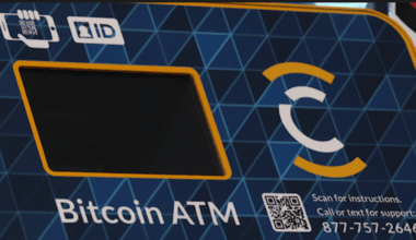 station icon