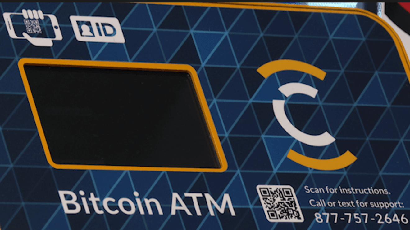 station icon