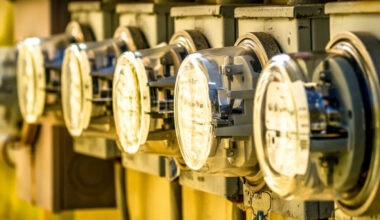 Texas utilities push a summer challenge: Use less power than your neighbors, and get rewarded