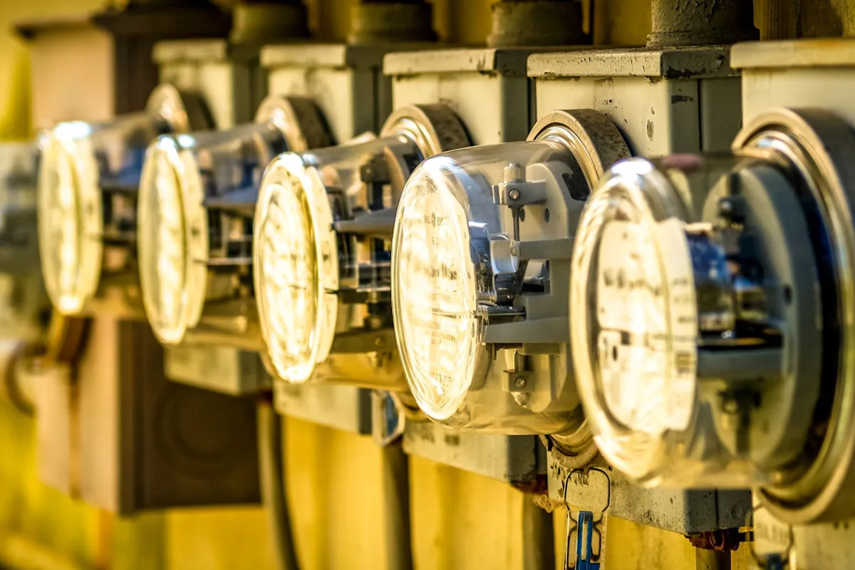 Texas utilities push a summer challenge: Use less power than your neighbors, and get rewarded