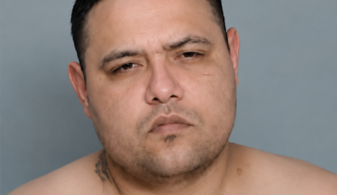 Man arrested on child grooming, assault charges