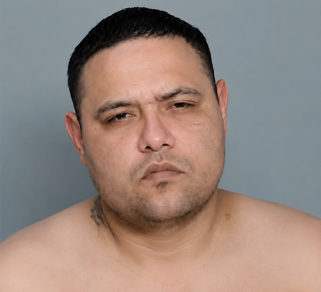 Man arrested on child grooming, assault charges