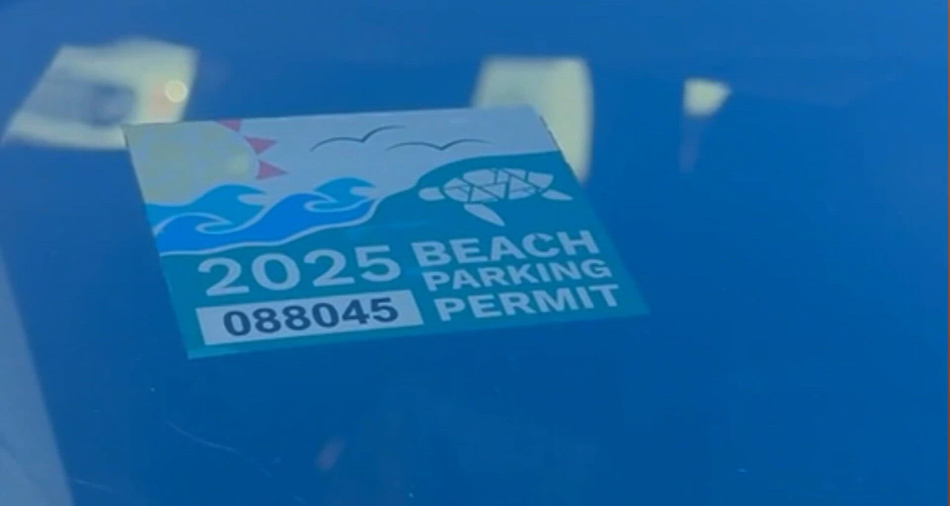 Corpus Christi Council approves beach parking fee increase