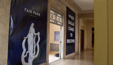 Dallas Museum of Natural History will open every Sunday – NBC 5 Dallas-Fort Worth