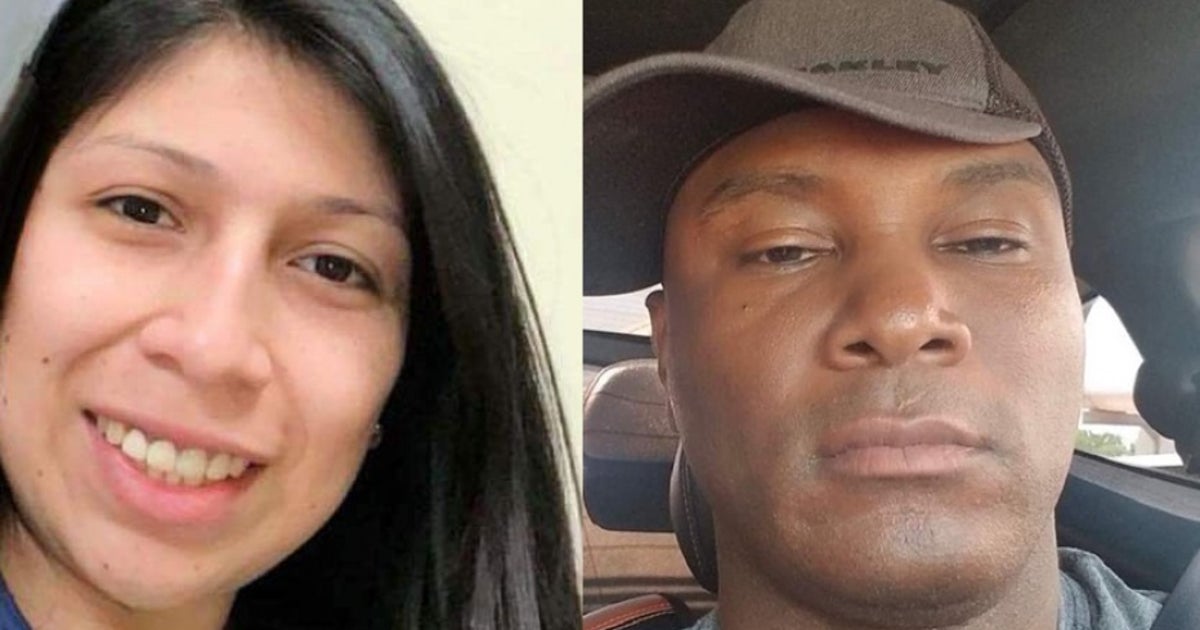 Maria Rodriguez disappearance: Erik Fardell Arceneaux found guilty of Houston woman's 2018 murder