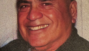 Jose 'Joe' Velez