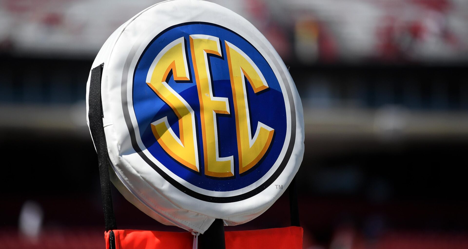 5-Star OL Ismael Camara Announces Commitment Between Texas, Oregon, LSU, SMU
