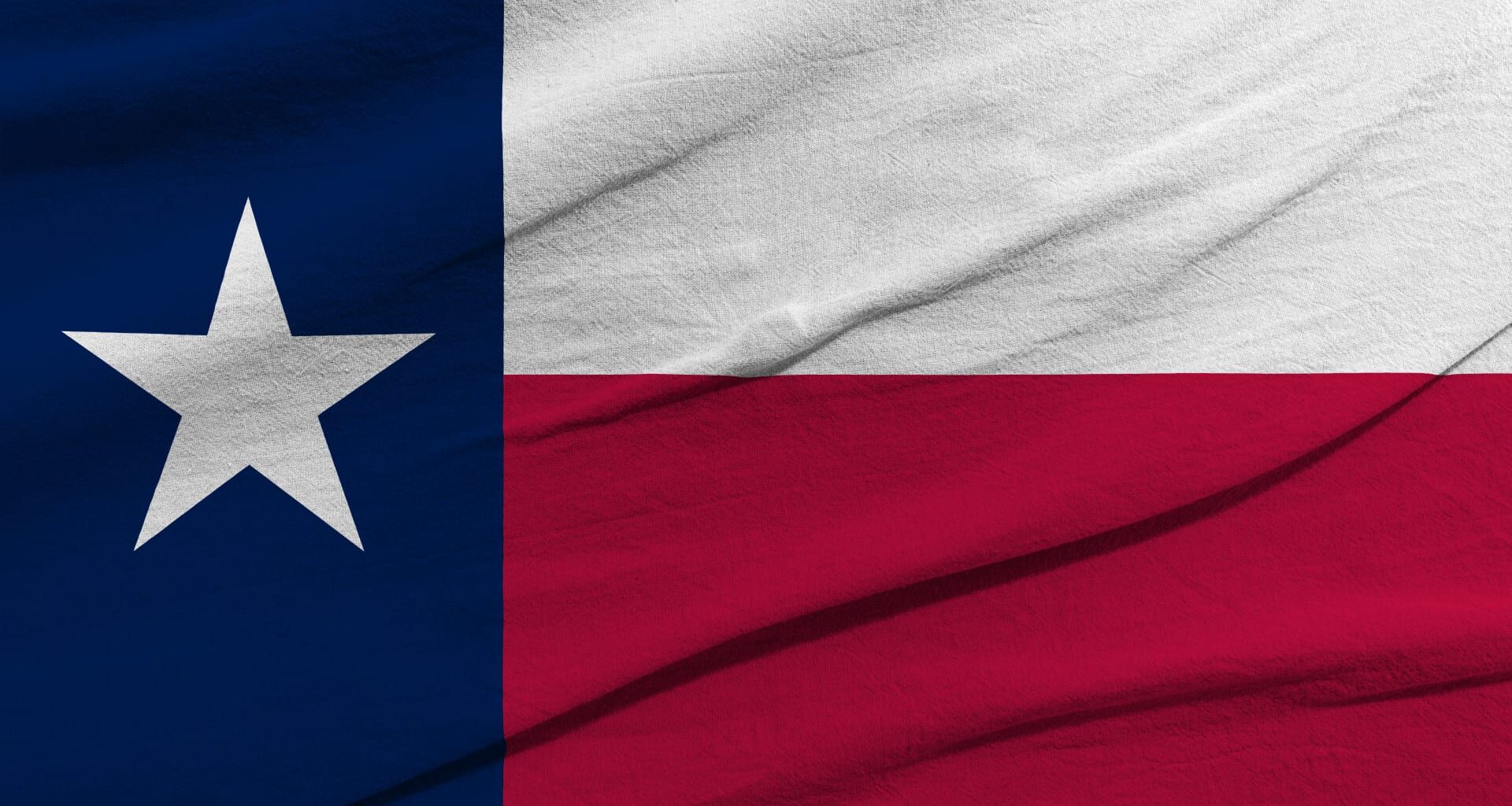 Texas is No. 4 on Top States for Business 2026