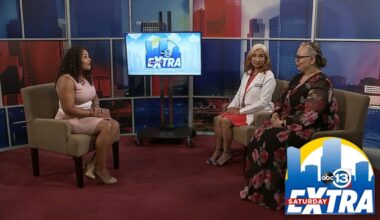 Watch Saturday Extra featuring Innovative Lasers. Learn about the Zerona Lazer