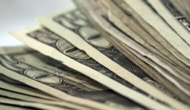 Millions in lost enrollment dollars looms for Richardson, Plano ISDs