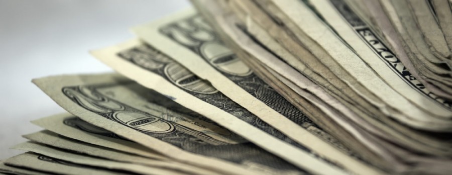 Millions in lost enrollment dollars looms for Richardson, Plano ISDs