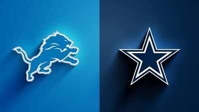 NFL Trade Rumors: Detroit Lions linked with $2 Million Dallas Cowboys cornerback amid roster uncertainty
