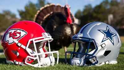 NFL Trade News: Dallas Cowboys' and Kansas City Chiefs deal for $6 Million football safety finally revealed