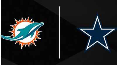 NFL Trade Rumors: Dallas Cowboys could land Miami Dolphins' linebacker in proposed $6-8 Million swap
