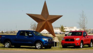 A lost California company brings jobs from Mexico — to Texas