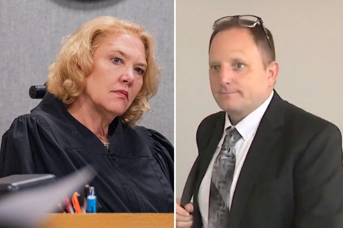 Texas jurors get nearly $27K payout each for 5 days work after high-profile case was delayed