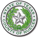 New wastewater fees to go into effect Aug.1