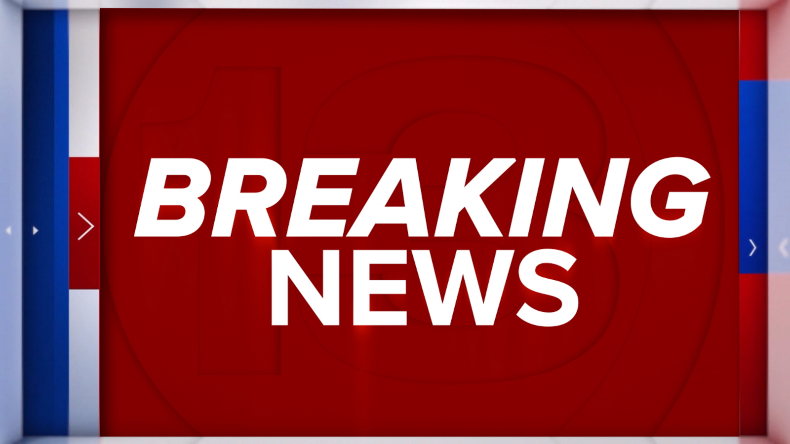 Child in 'serious condition' after being rescued from Humble-area pool, sheriff's office says