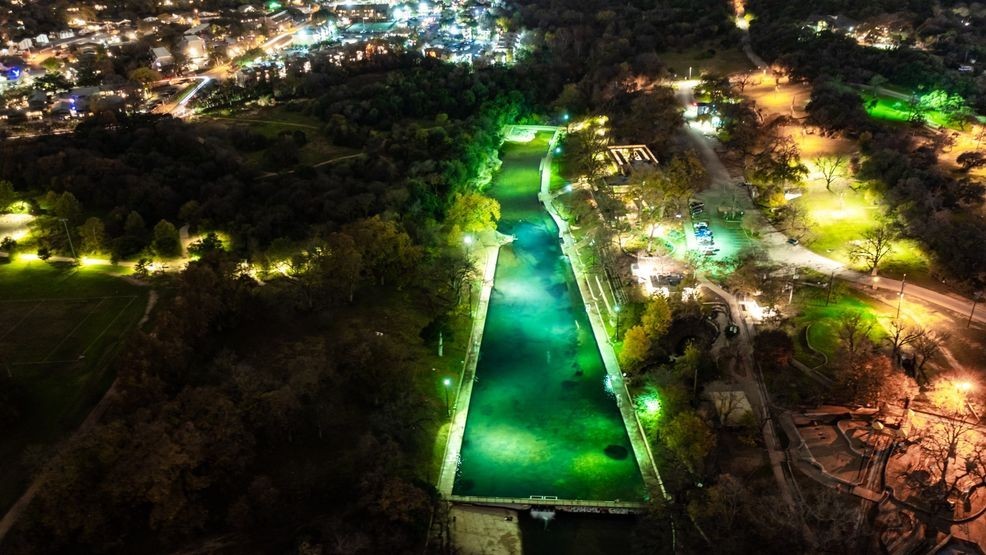 BARTON SPRINGS AT NIGHT3.jpg