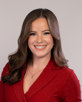 Lileana Pearson Image