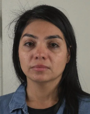 Arrest Made in Cold Case That Shocked Texas City