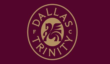 Atlético Dallas buys women's pro soccer club Dallas Trinity FC