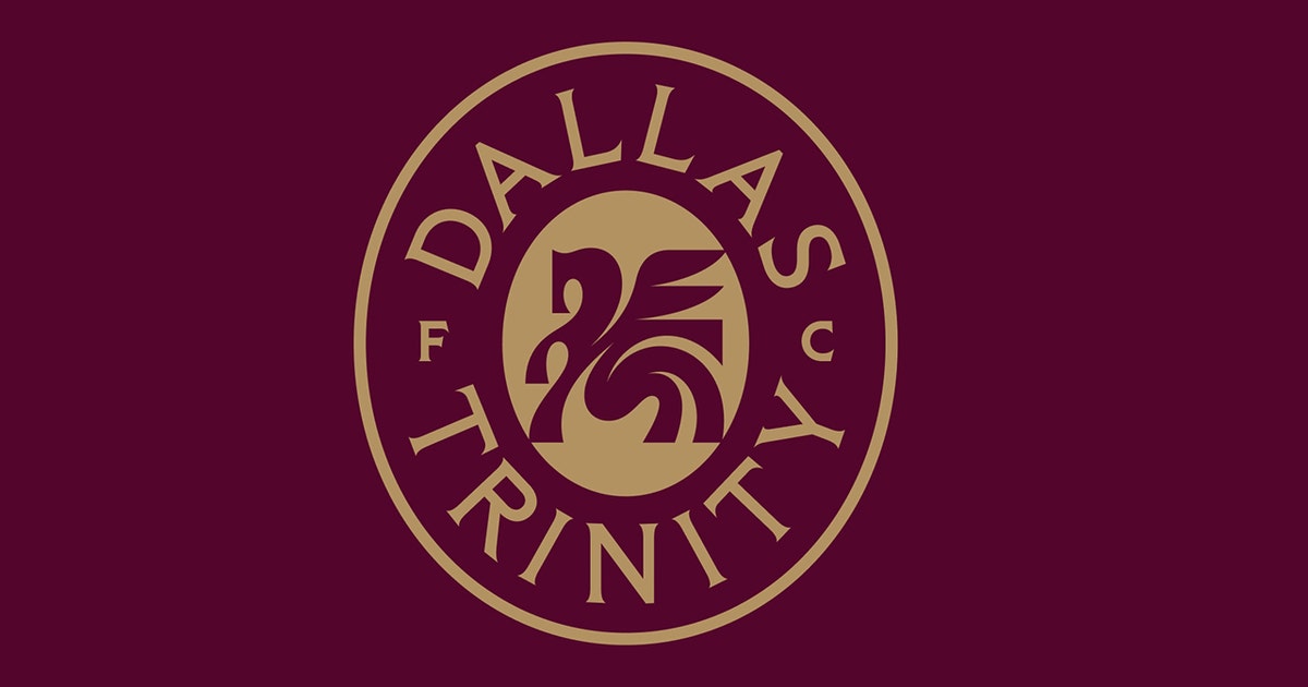 Atlético Dallas buys women's pro soccer club Dallas Trinity FC