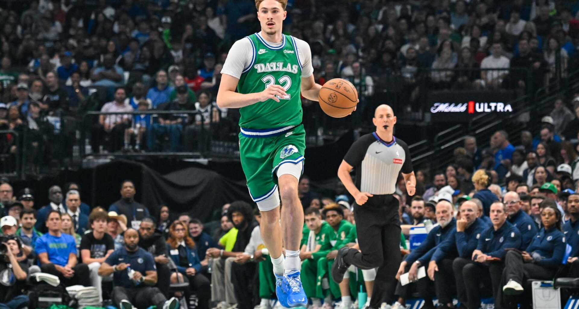 Which teams will the Dallas Mavericks face in 2026 NBA Cup?