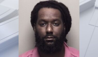 Galveston police arrest man following deadly shooting in League City