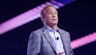 Ken Paxton caught on video jetting off to European vacation with alleged mistress