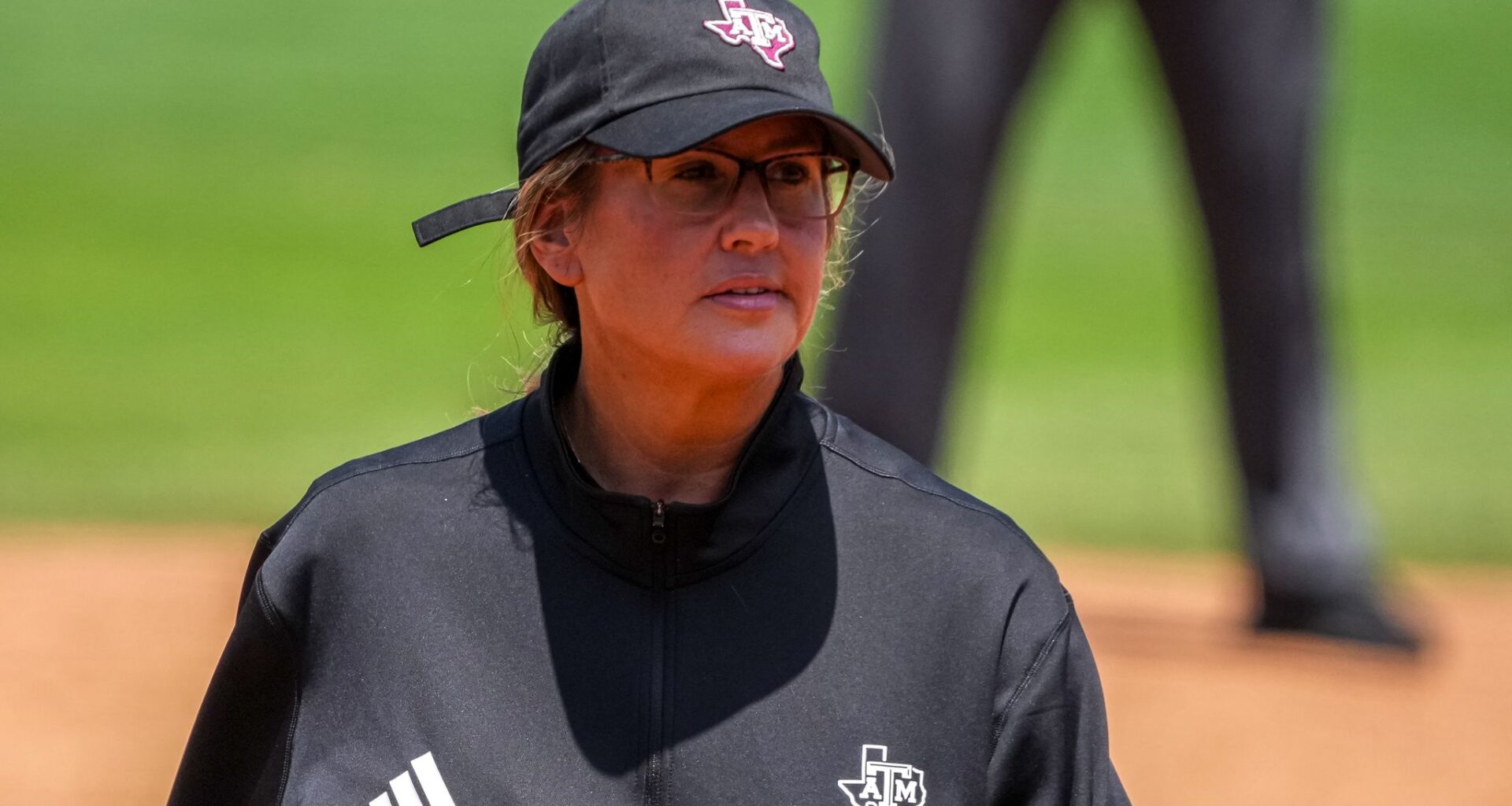 Texas A&M softball transfer tracker: Which players are coming, going