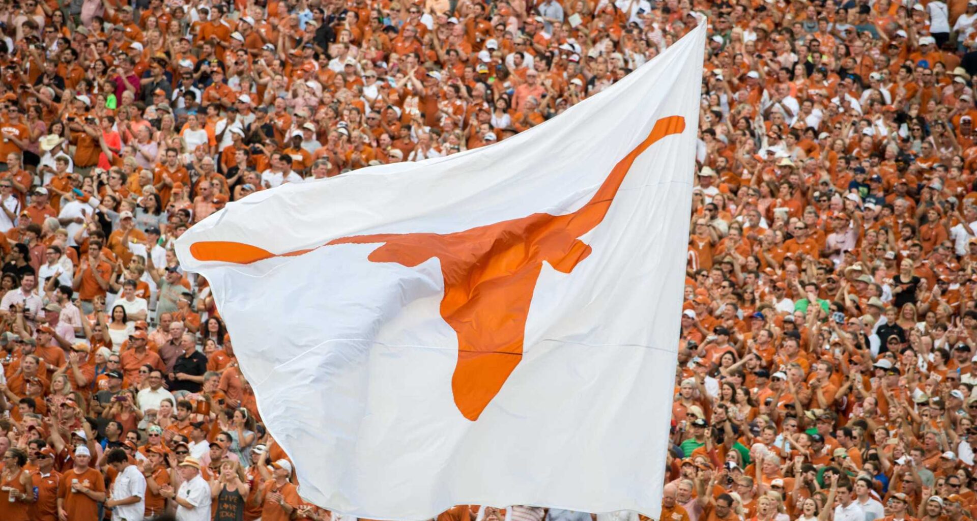 Kasi Currie, Jason Johnson. Jabarrius Garror commit to Texas Longhorns
