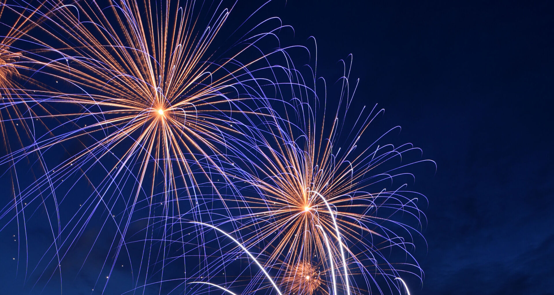 Are fireworks legal in Texas? What to know before July 4th