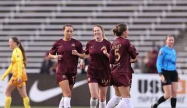 USL club Atlético Dallas acquires Dallas Trinity FC