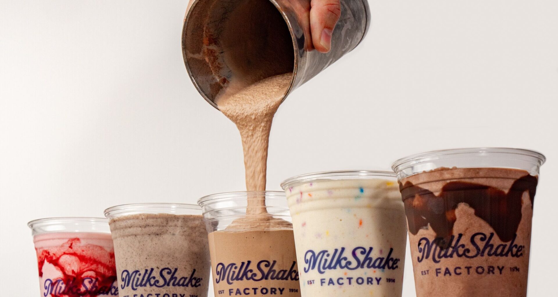 Popular dessert shop to open in North Dallas this summer