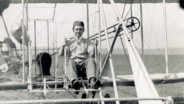 Oscar Brindley.jpg