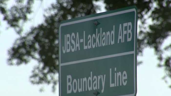 What we know about the flu outbreak at Joint Base San Antonio-Lackland