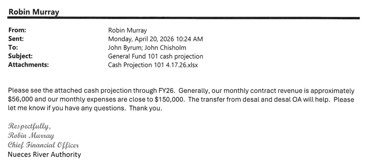 Robin Murray email.png