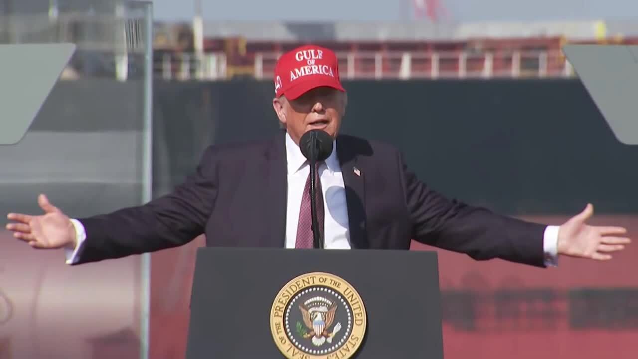 President Trump.jpg