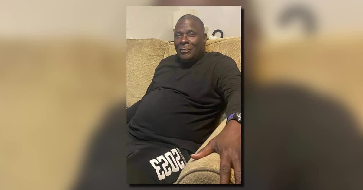 Another Tarrant County jail inmate dies after being ‘released’