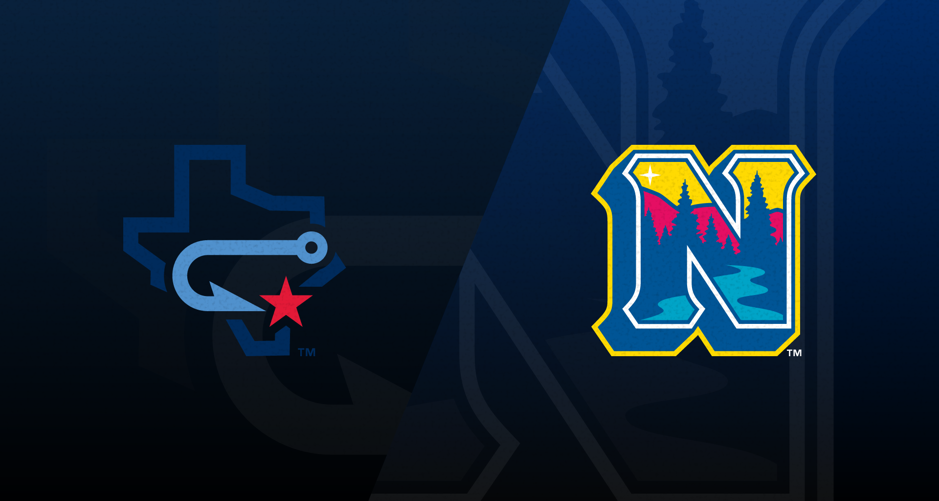 Watch Corpus Christi Hooks @ Northwest Arkansas Naturals on Bally Sports Live