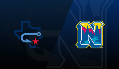 Watch Corpus Christi Hooks @ Northwest Arkansas Naturals on Bally Sports Live