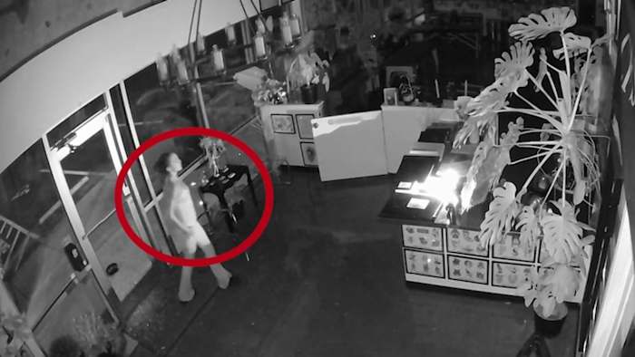 Northwest San Antonio tattoo shop recovers after break in causes $70K in damages